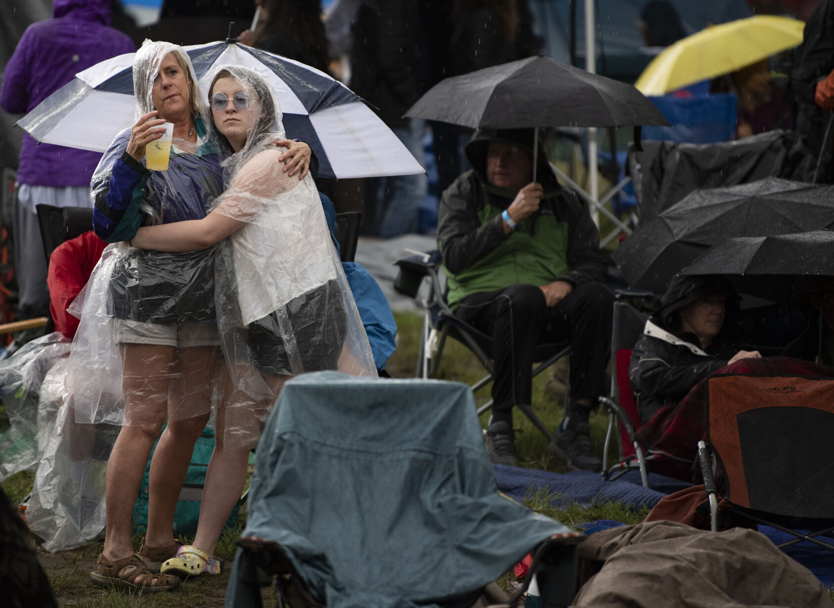 05_29_21 meadowggrass 3889.jpg